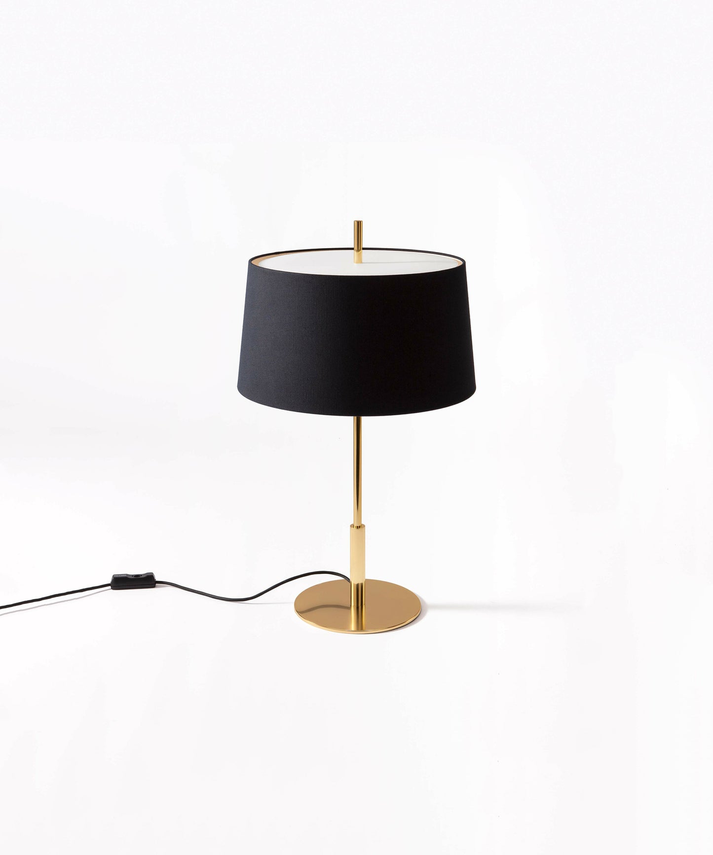 Diana Table Lamp