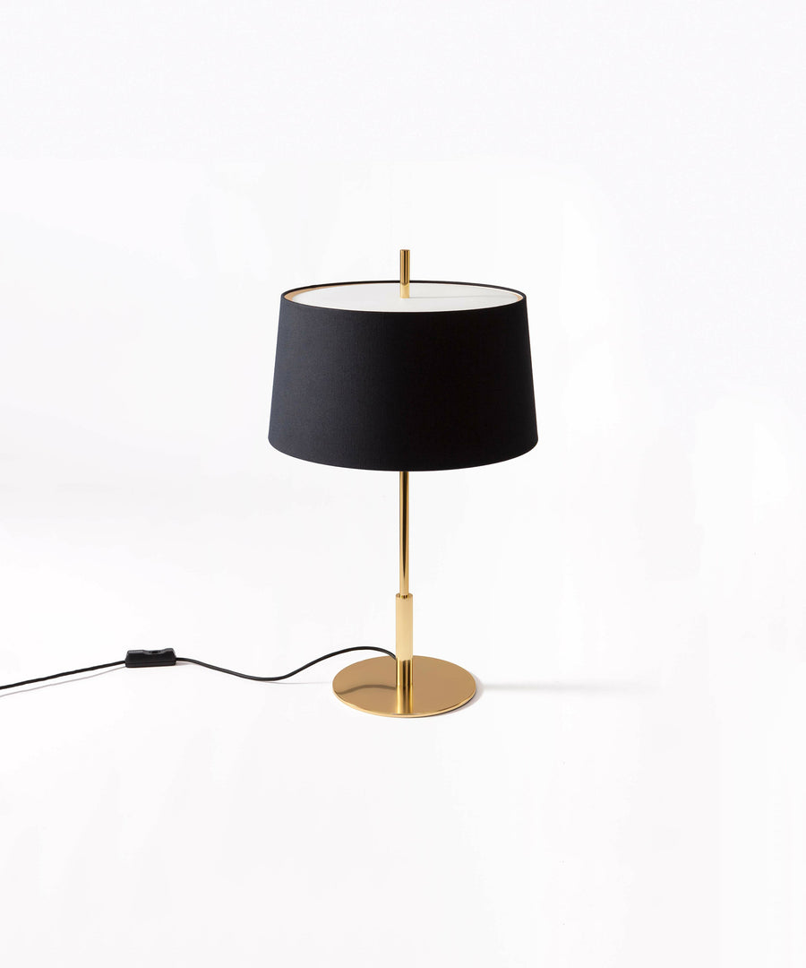 Diana Table Lamp
