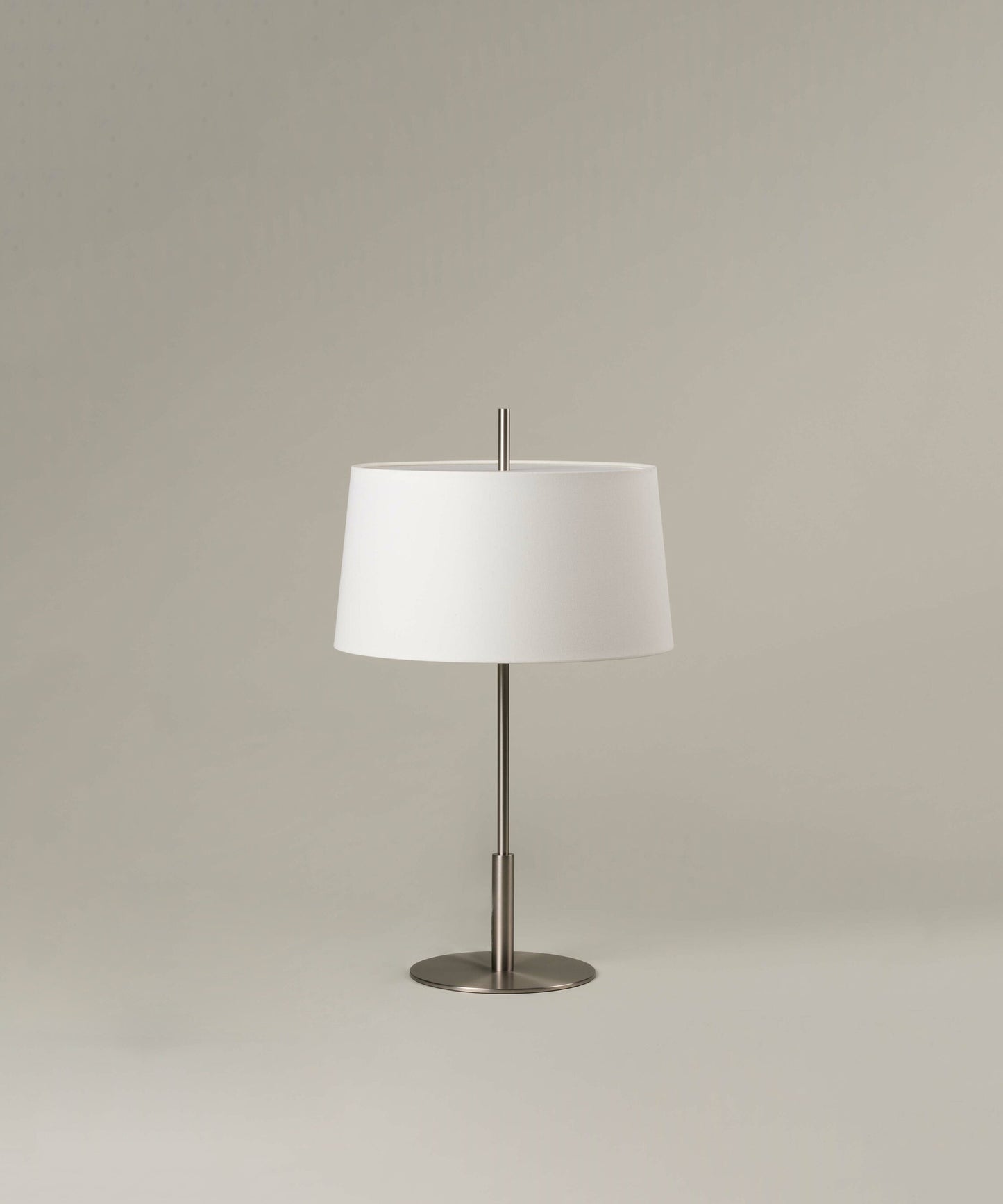Diana Table Lamp