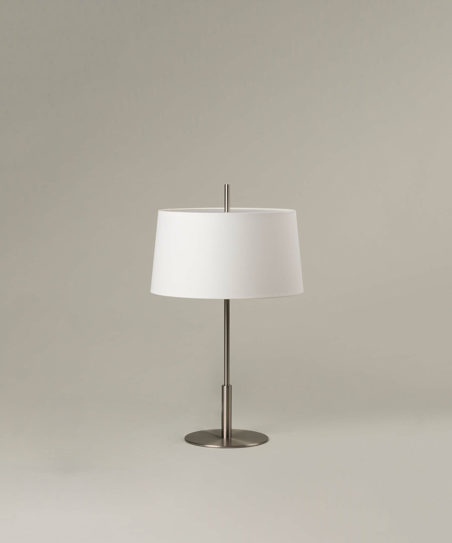 Diana Table Lamp