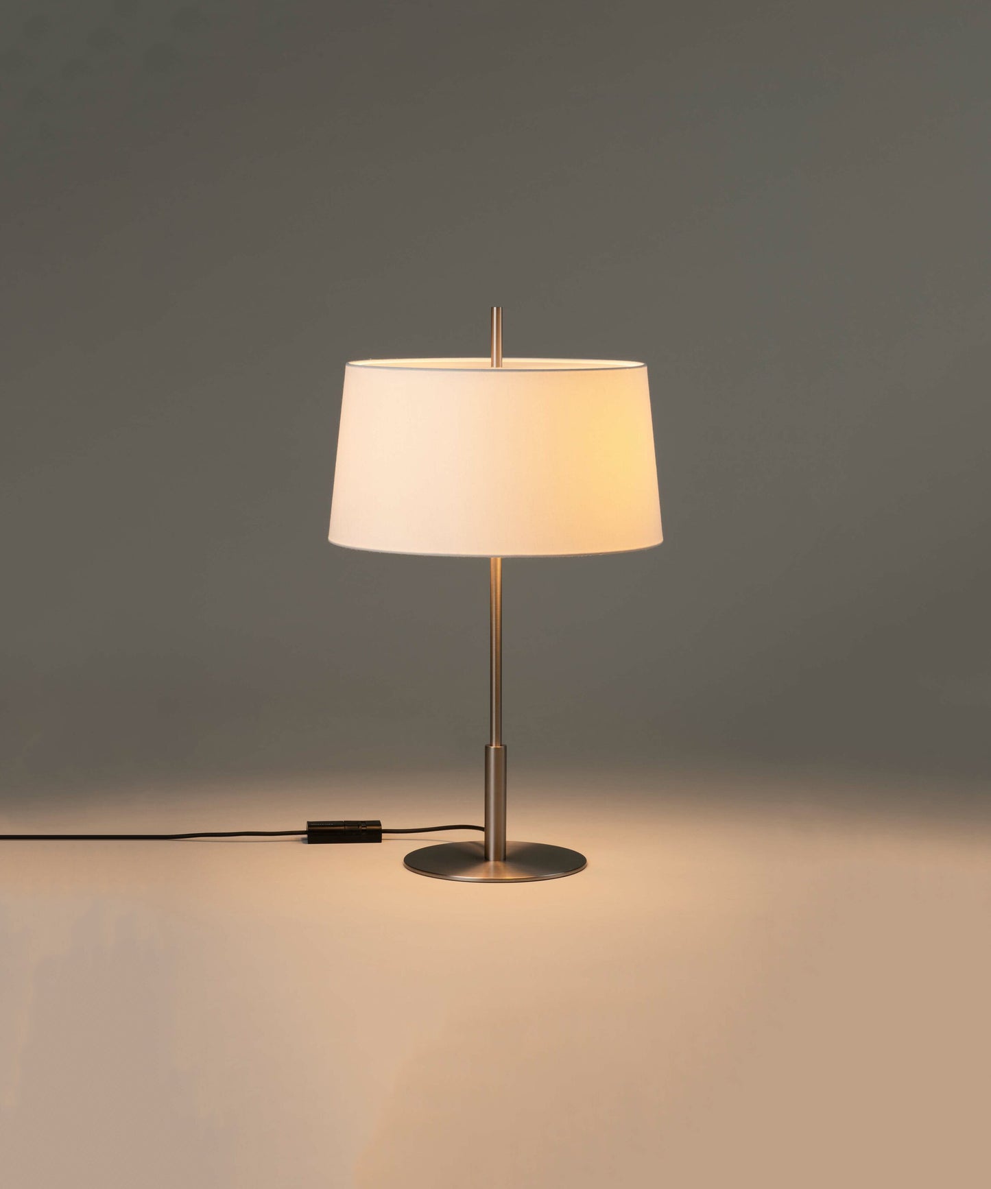 Diana Table Lamp