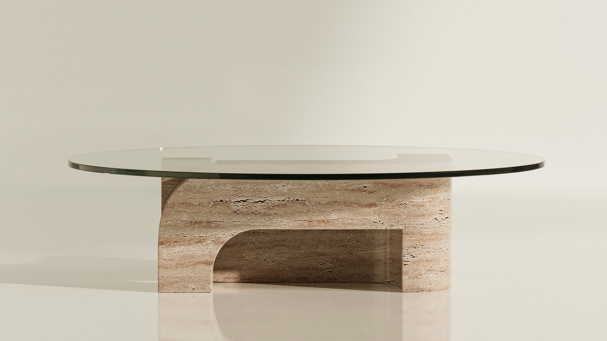 FSF01S-HathorCoffeeTable1