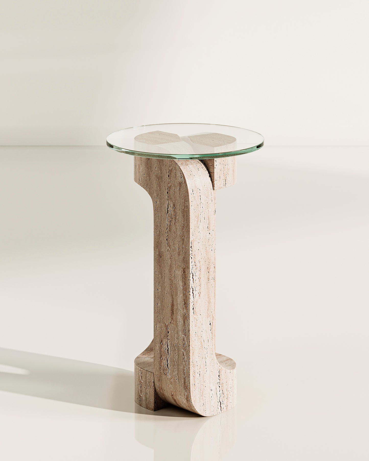 FSI01S-HathorSideTable3