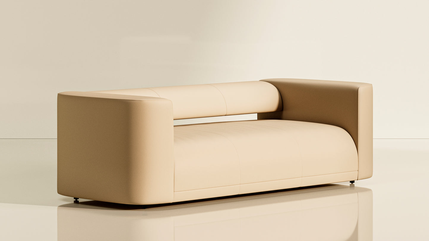 Hathor Sofa