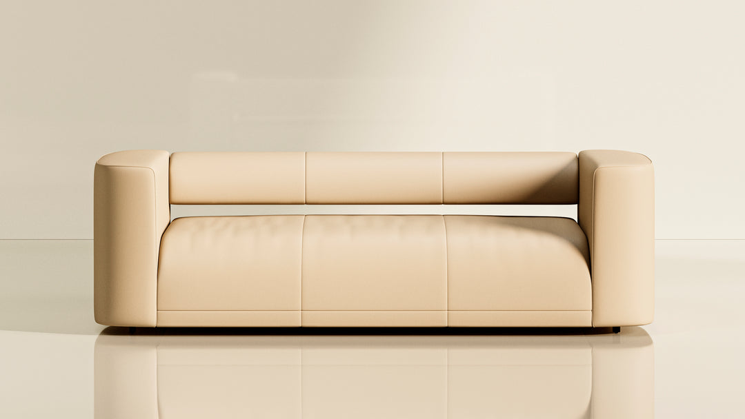 Hathor Sofa