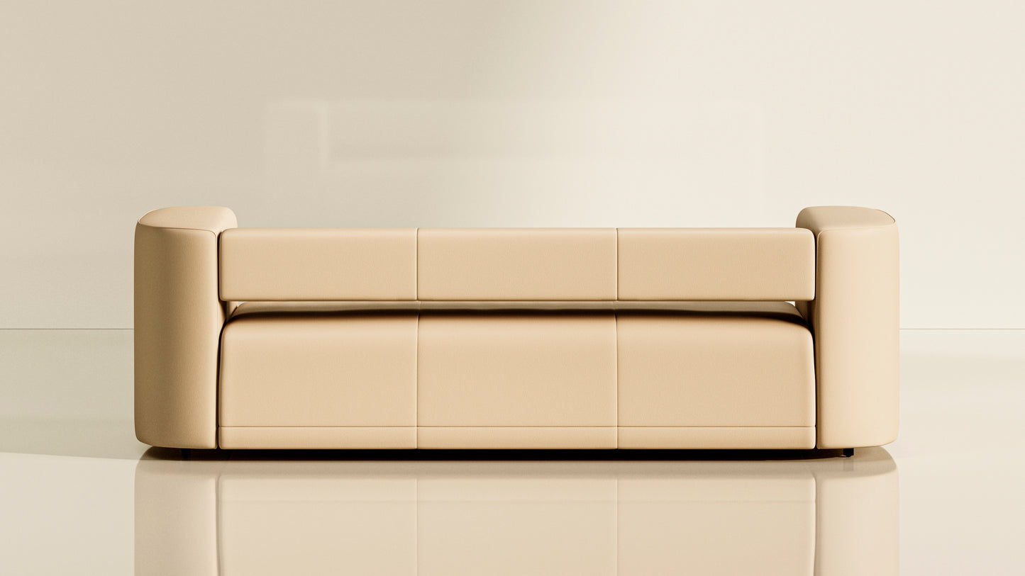 FSS01.94S-L7-HathorSofa3