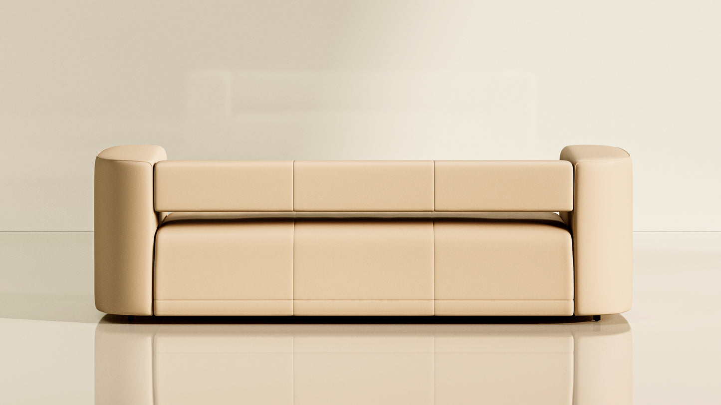 Hathor Sofa