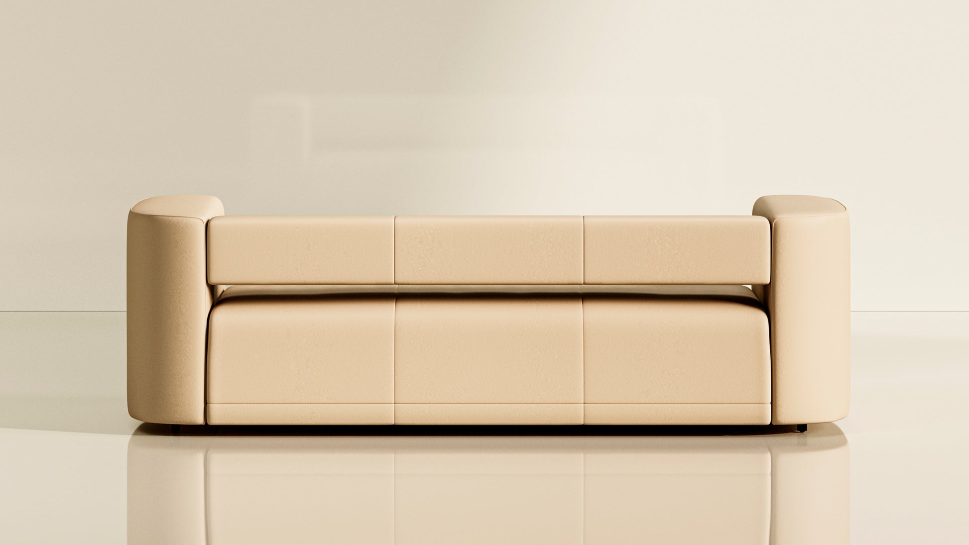 FSS01.94S-L7-HathorSofa3
