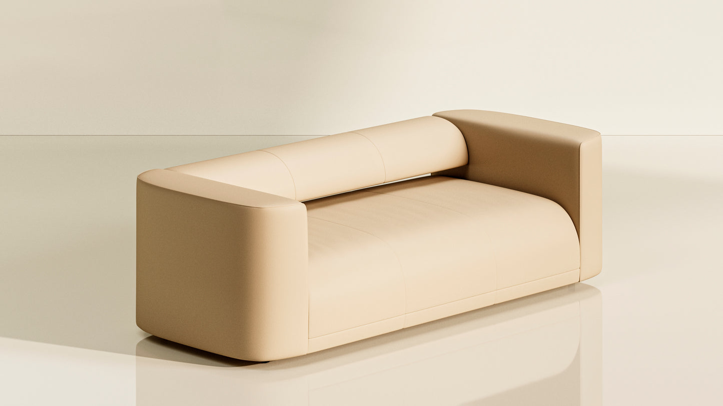 Hathor Sofa