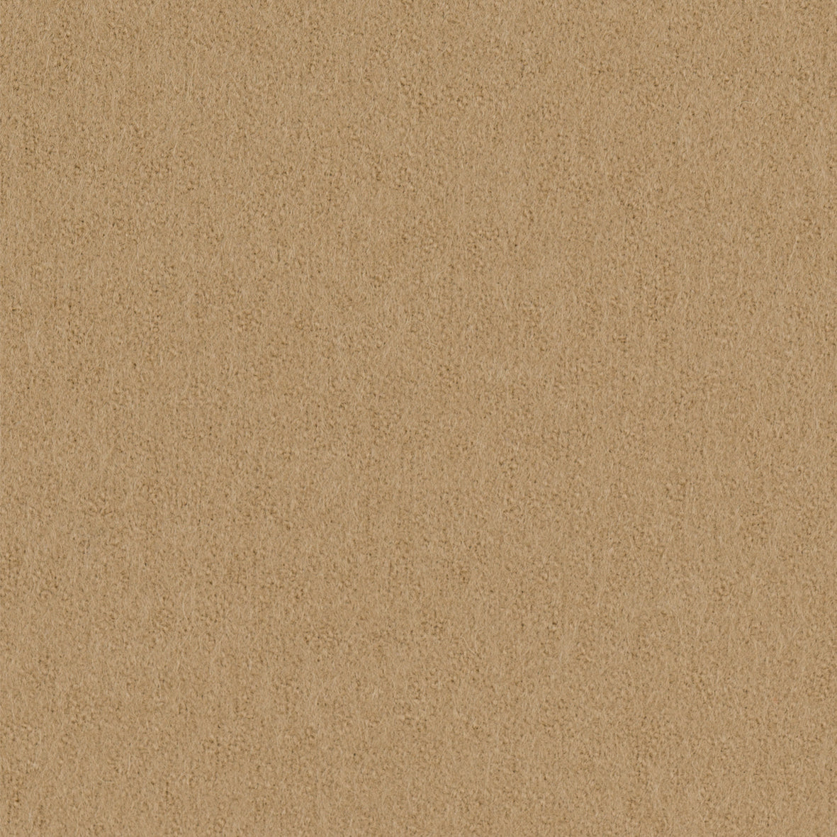 Felt - Sand