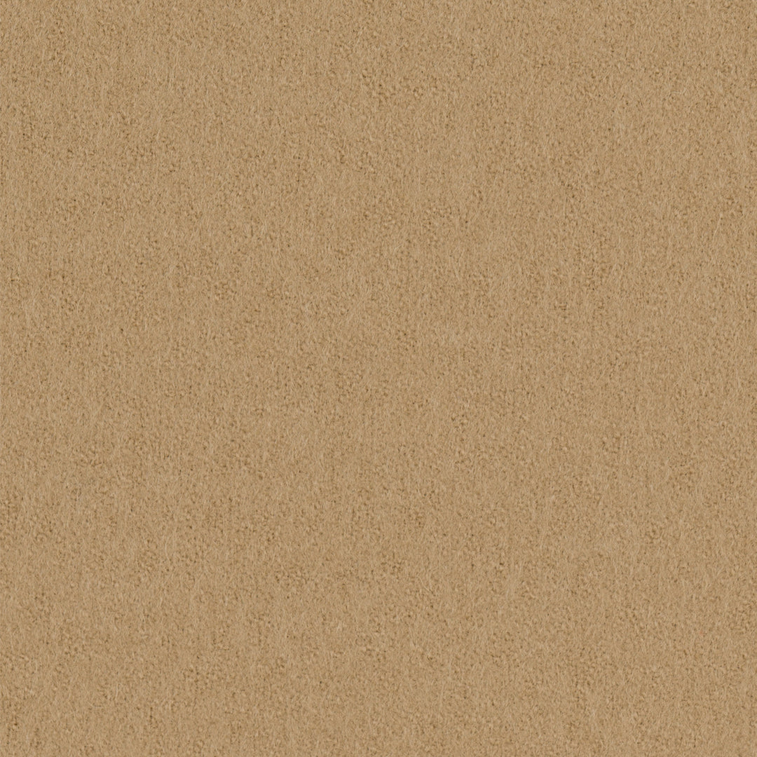 Felt - Sand