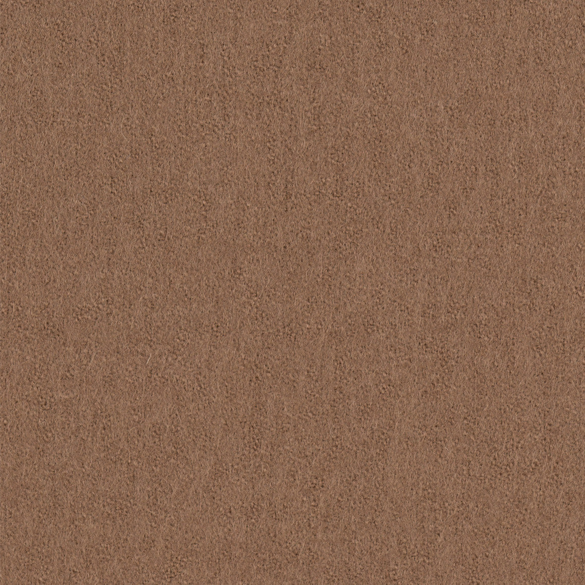 Felt - Sepia