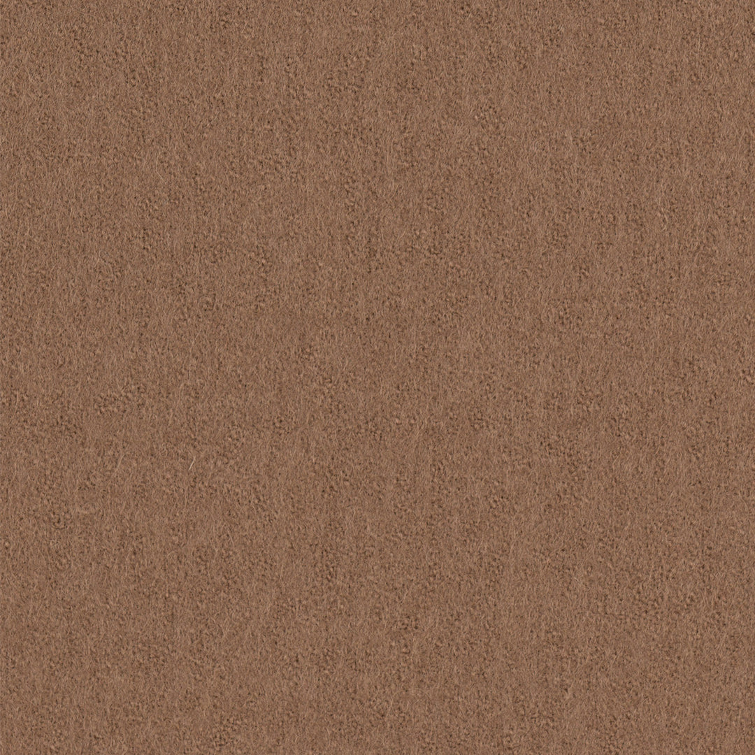 Felt - Sepia