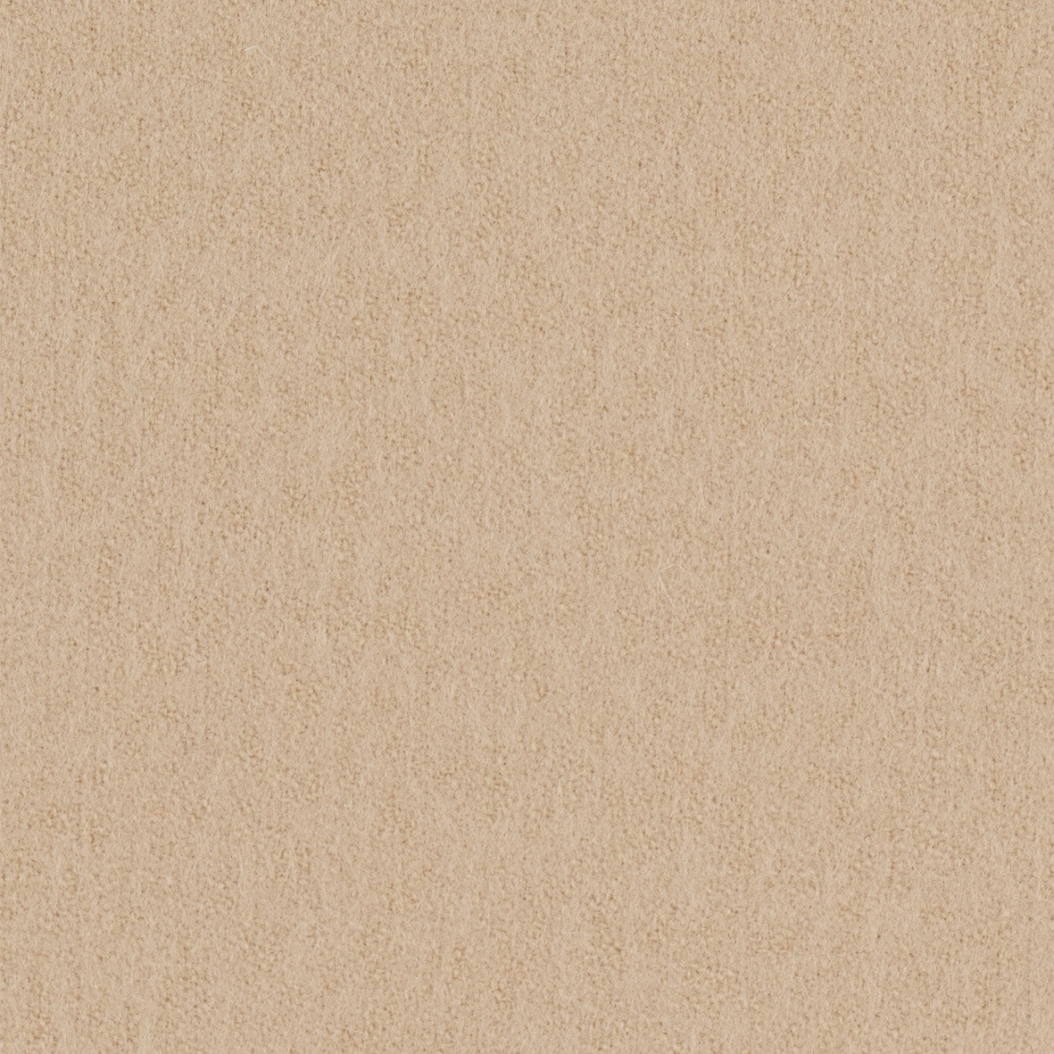 Felt - Buff
