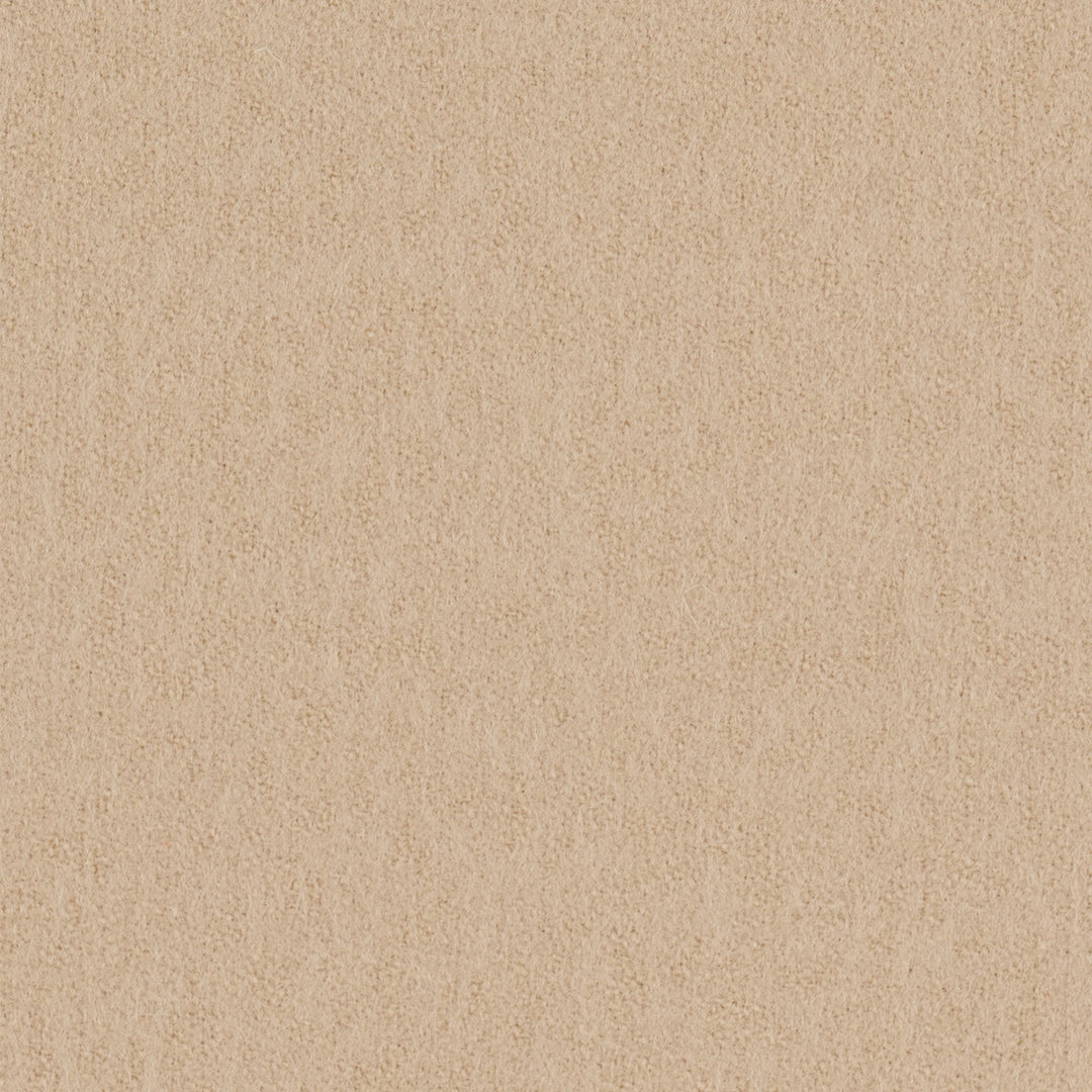 Felt - Buff