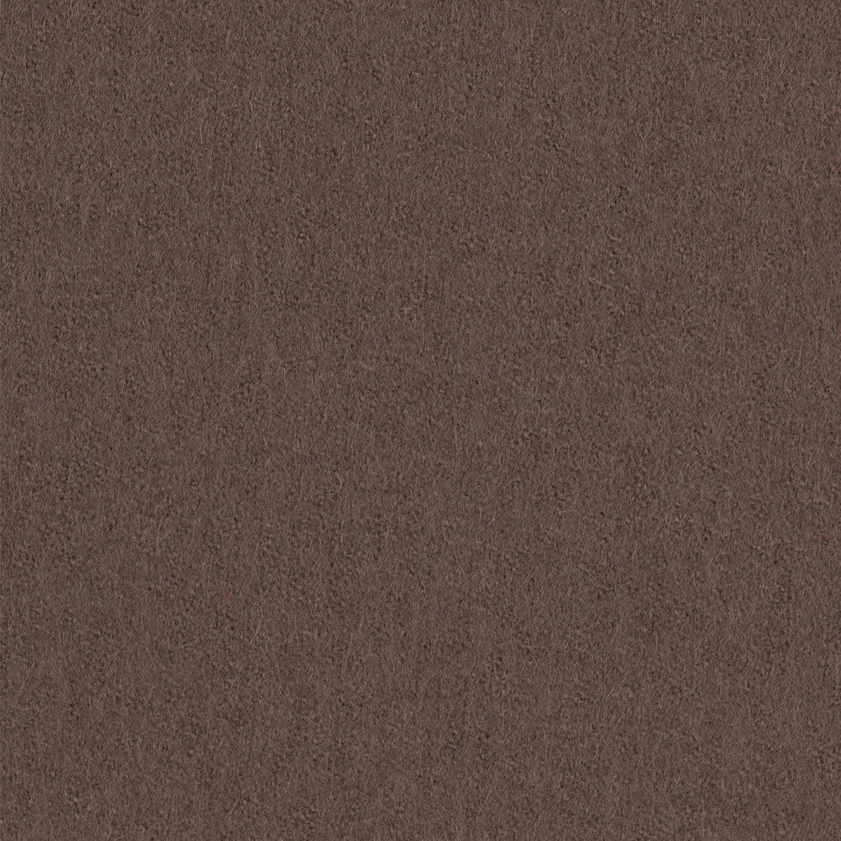Felt - Mauve