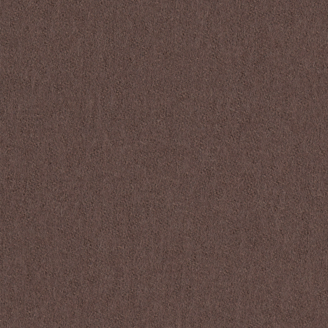 Felt - Mauve