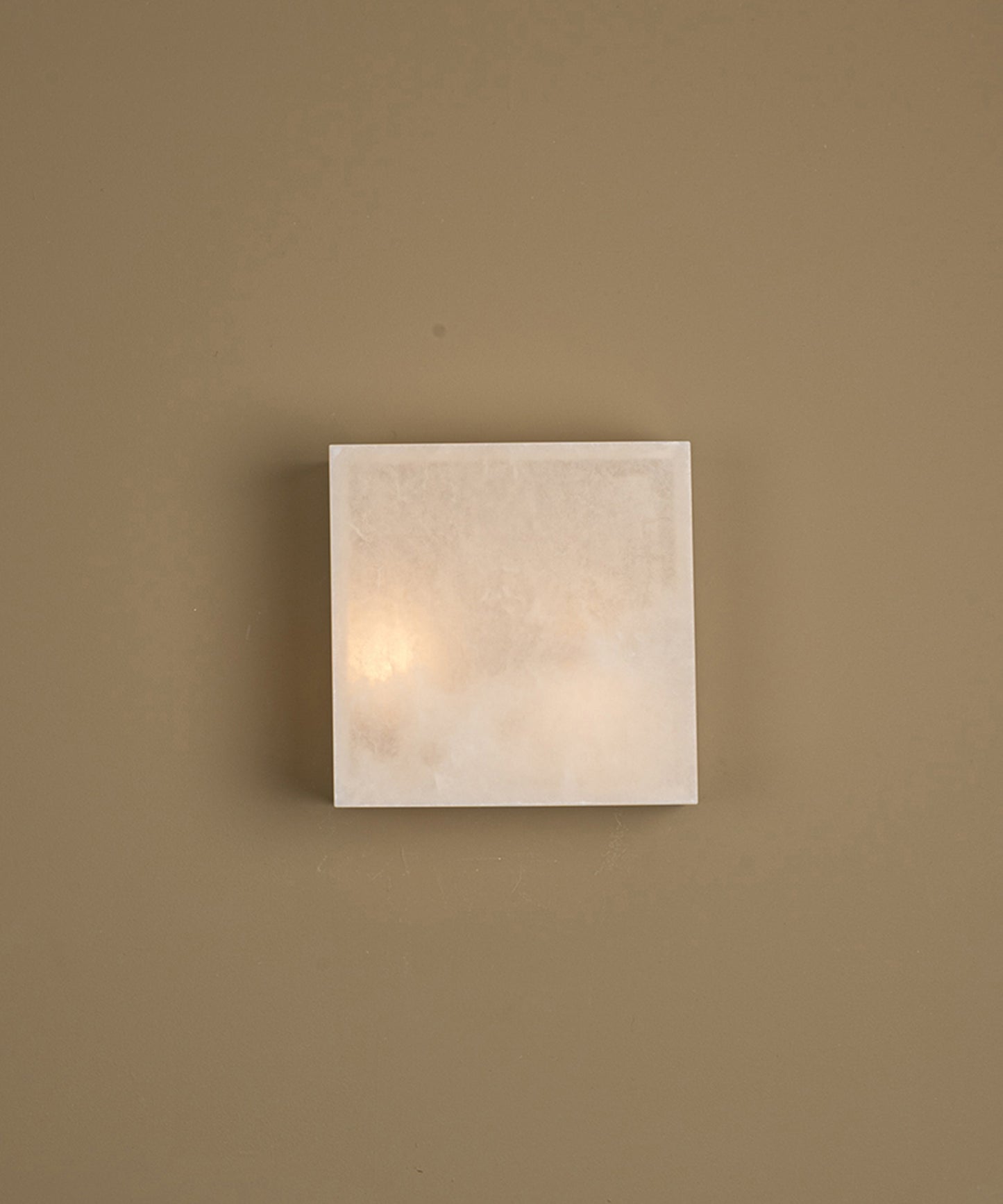 Frene Sconce