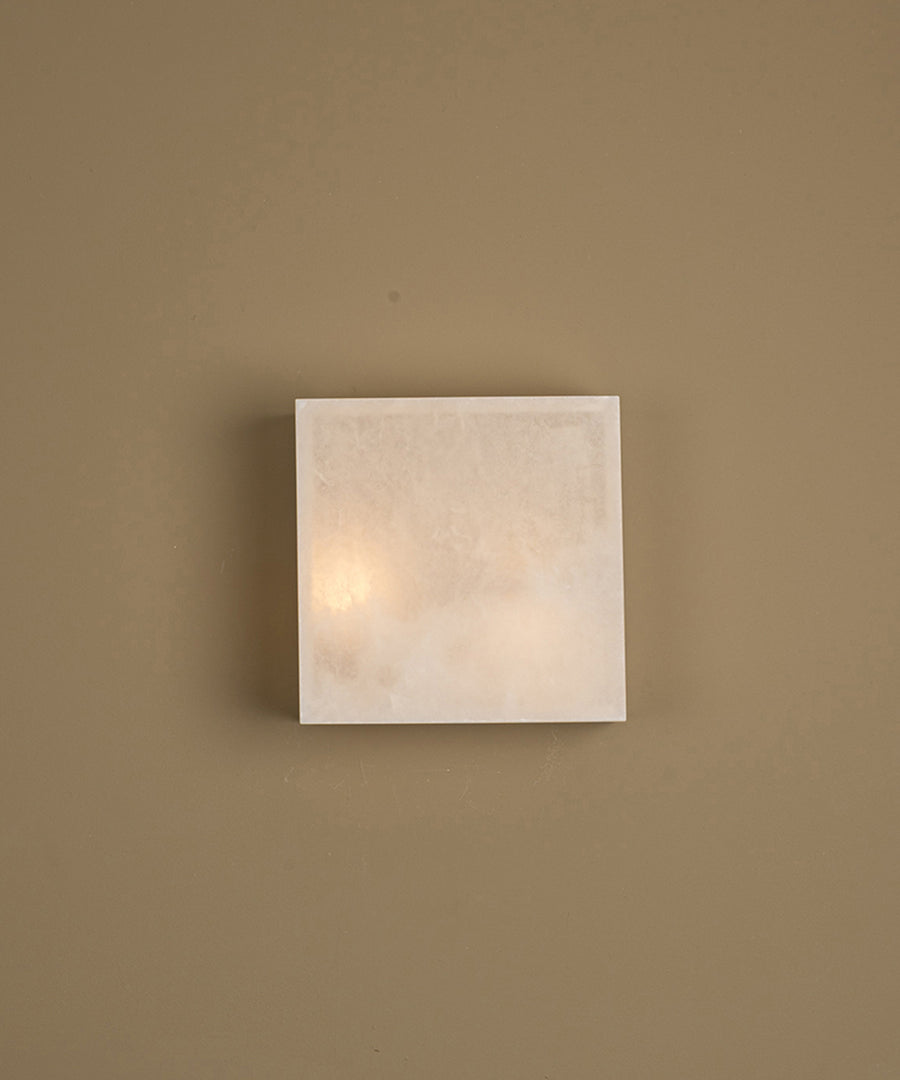 Frene Sconce