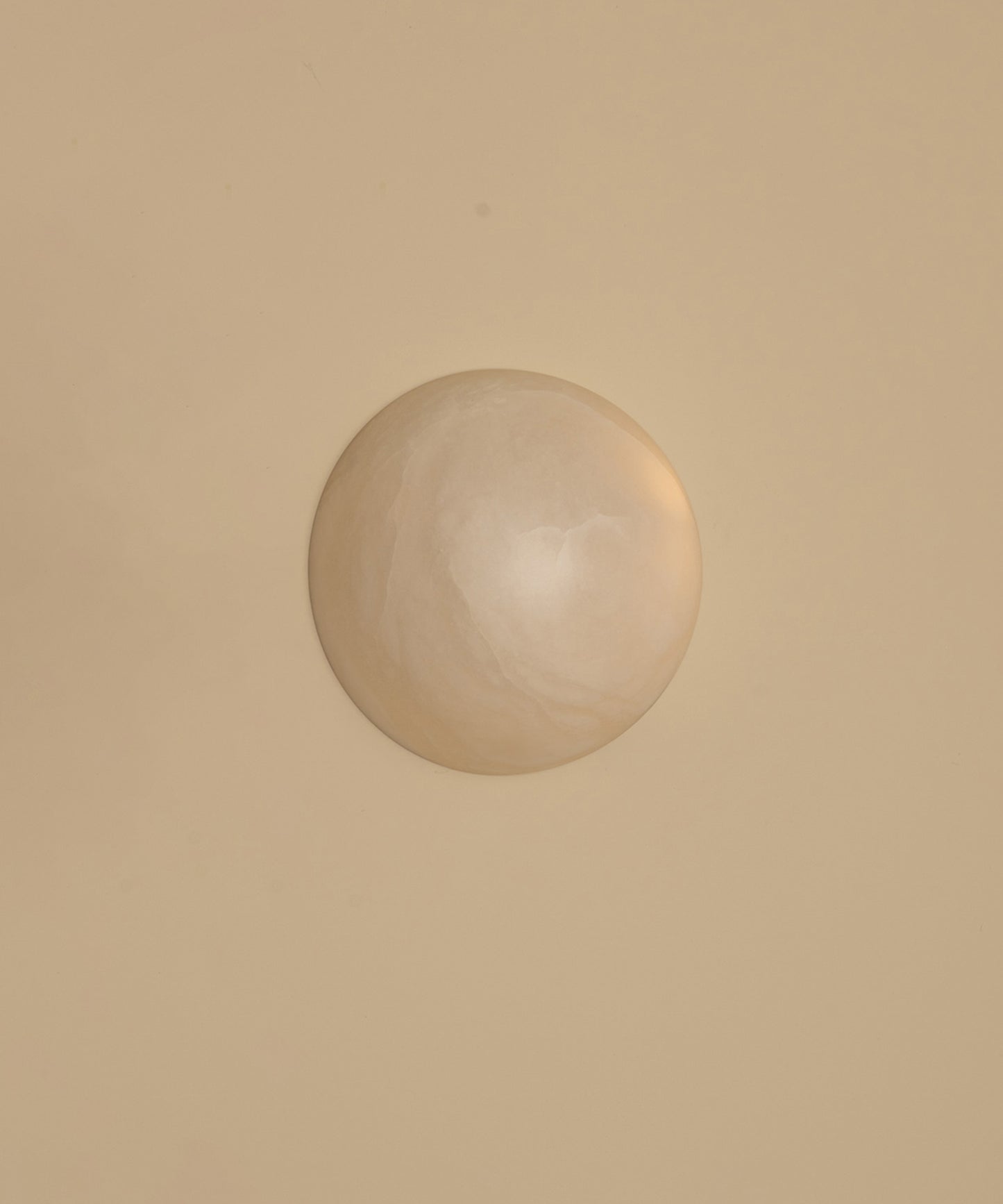 Haveno Sconce