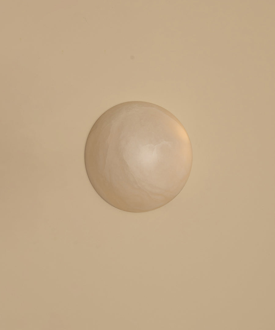 Haveno Sconce