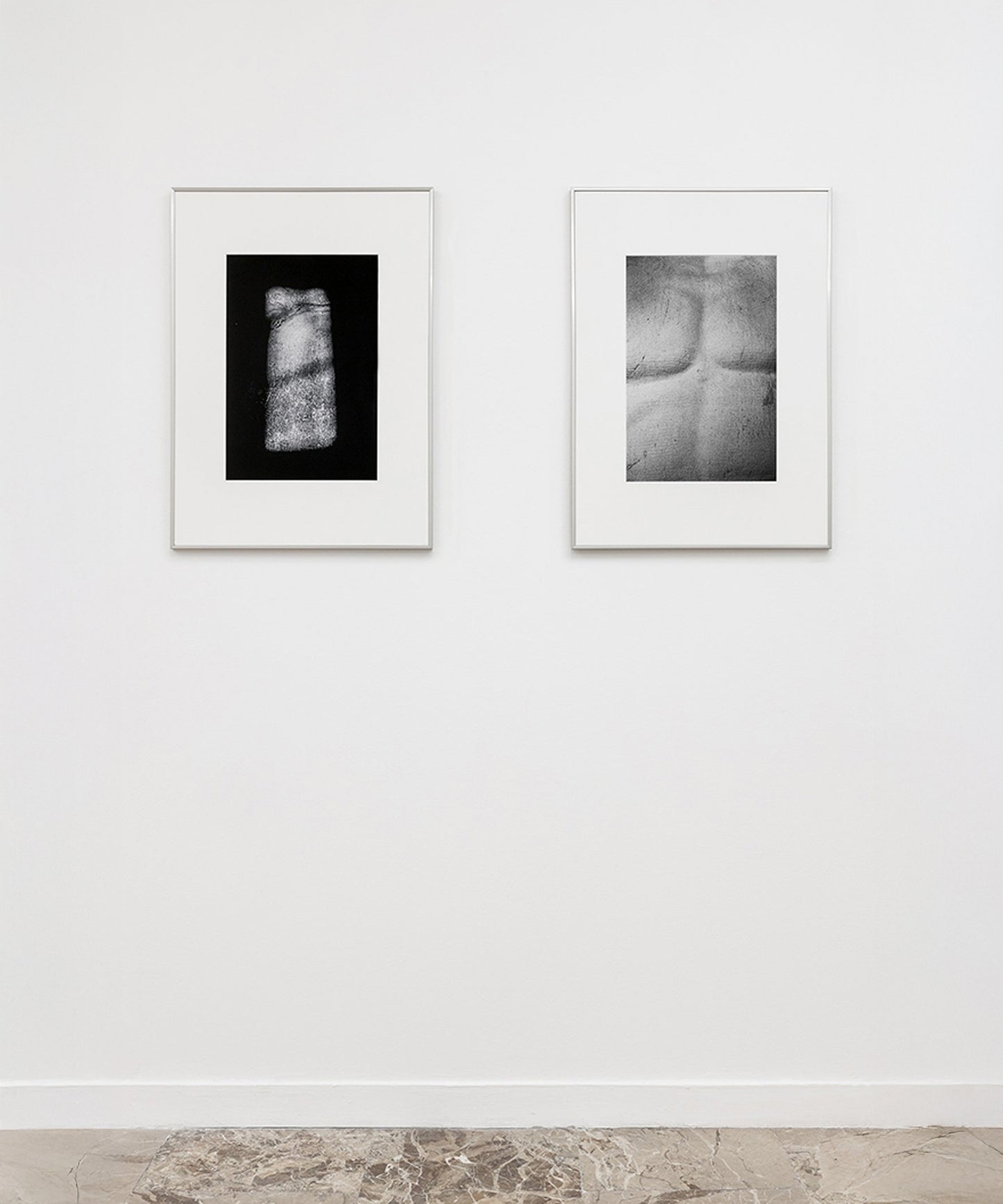 Memory Series