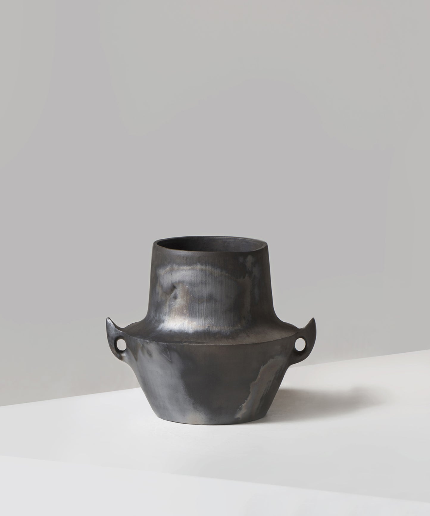 Jara-Vessel-large-01