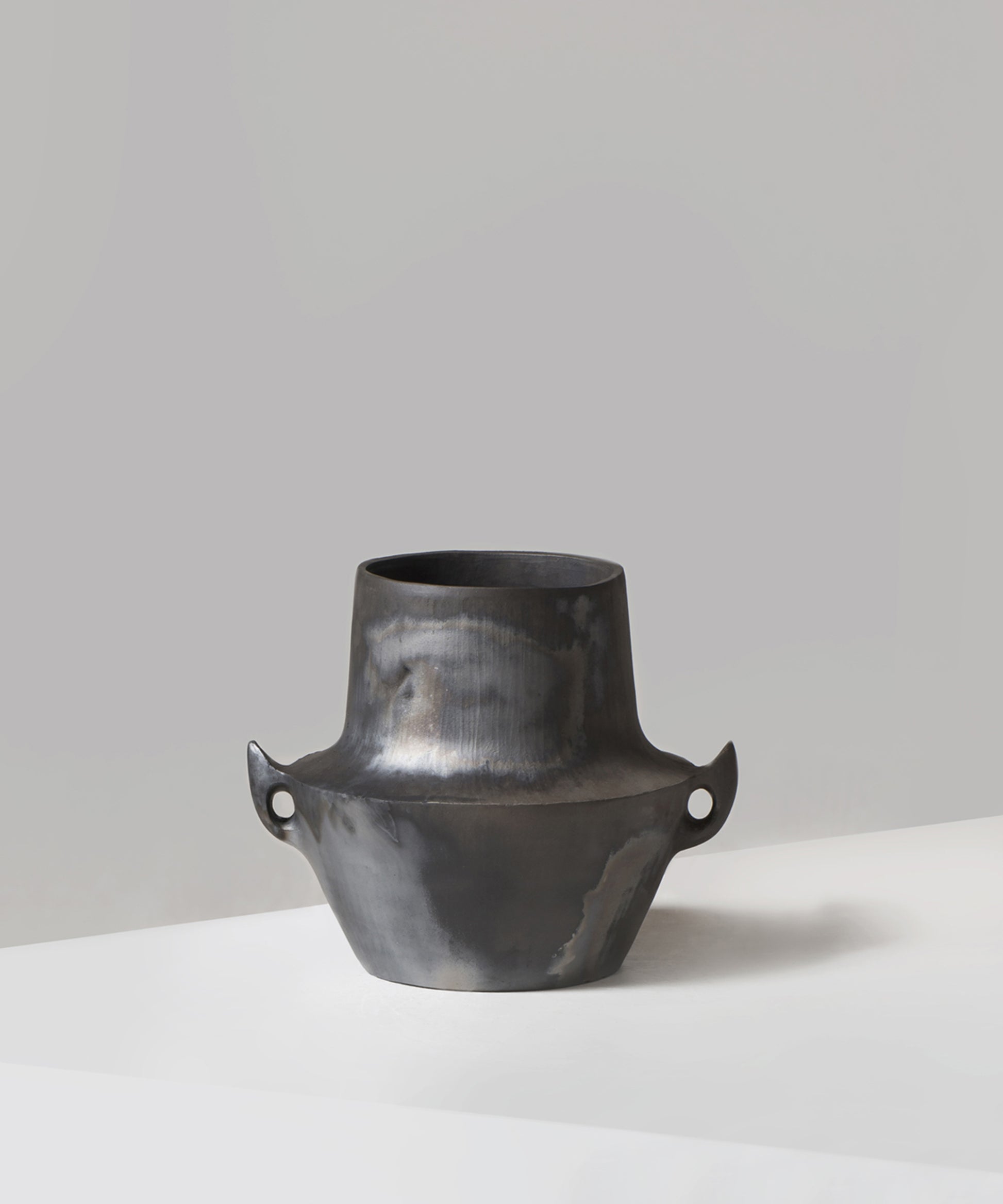 Jara-Vessel-large-01