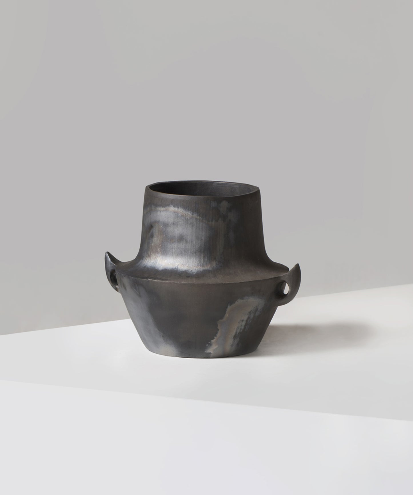 Jara Vessel