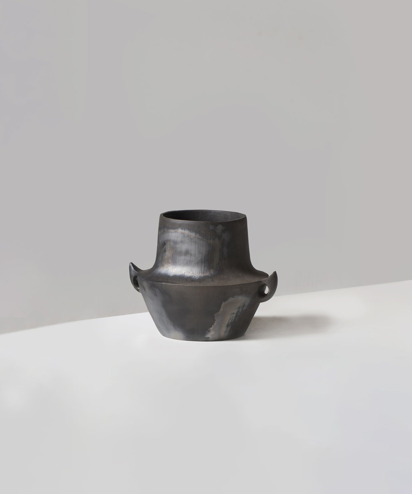 Jara Vessel