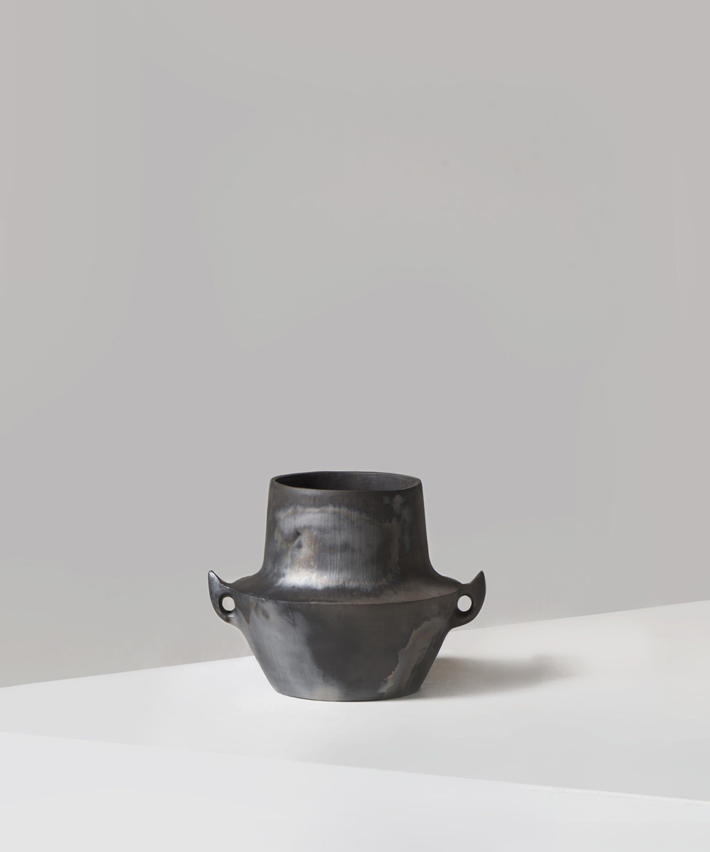Jara Vessel