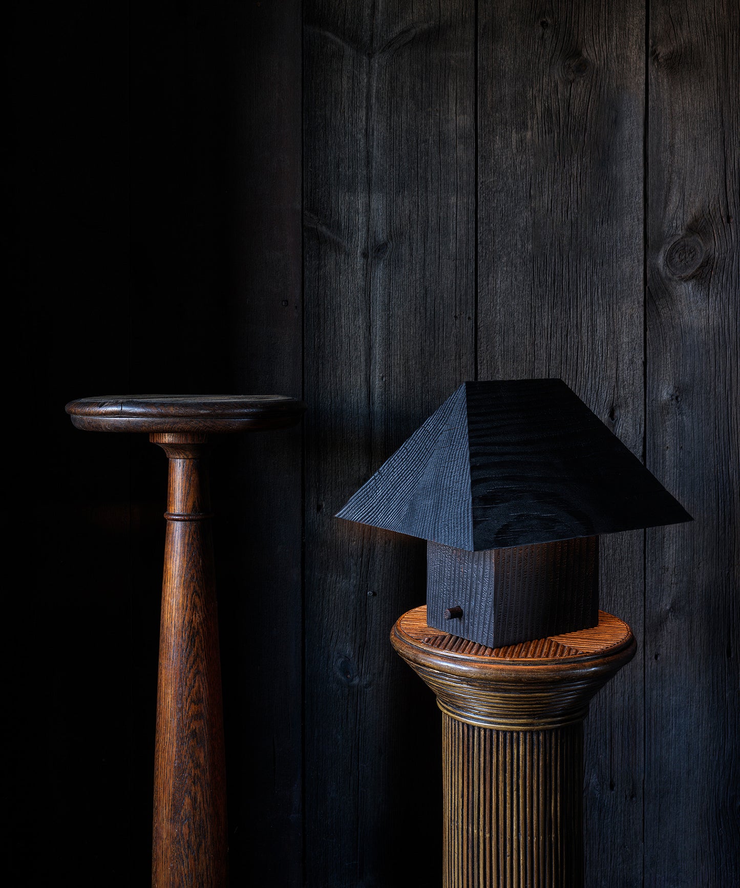 Ravine Table Lamp
