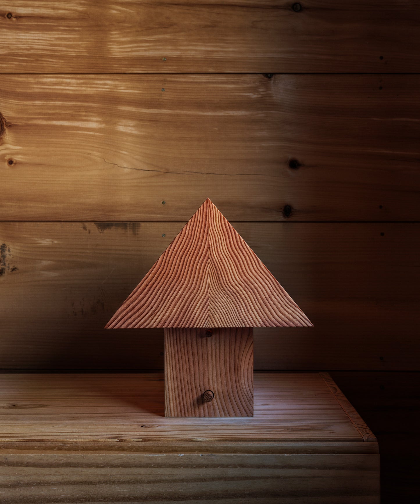 Ravine Table Lamp
