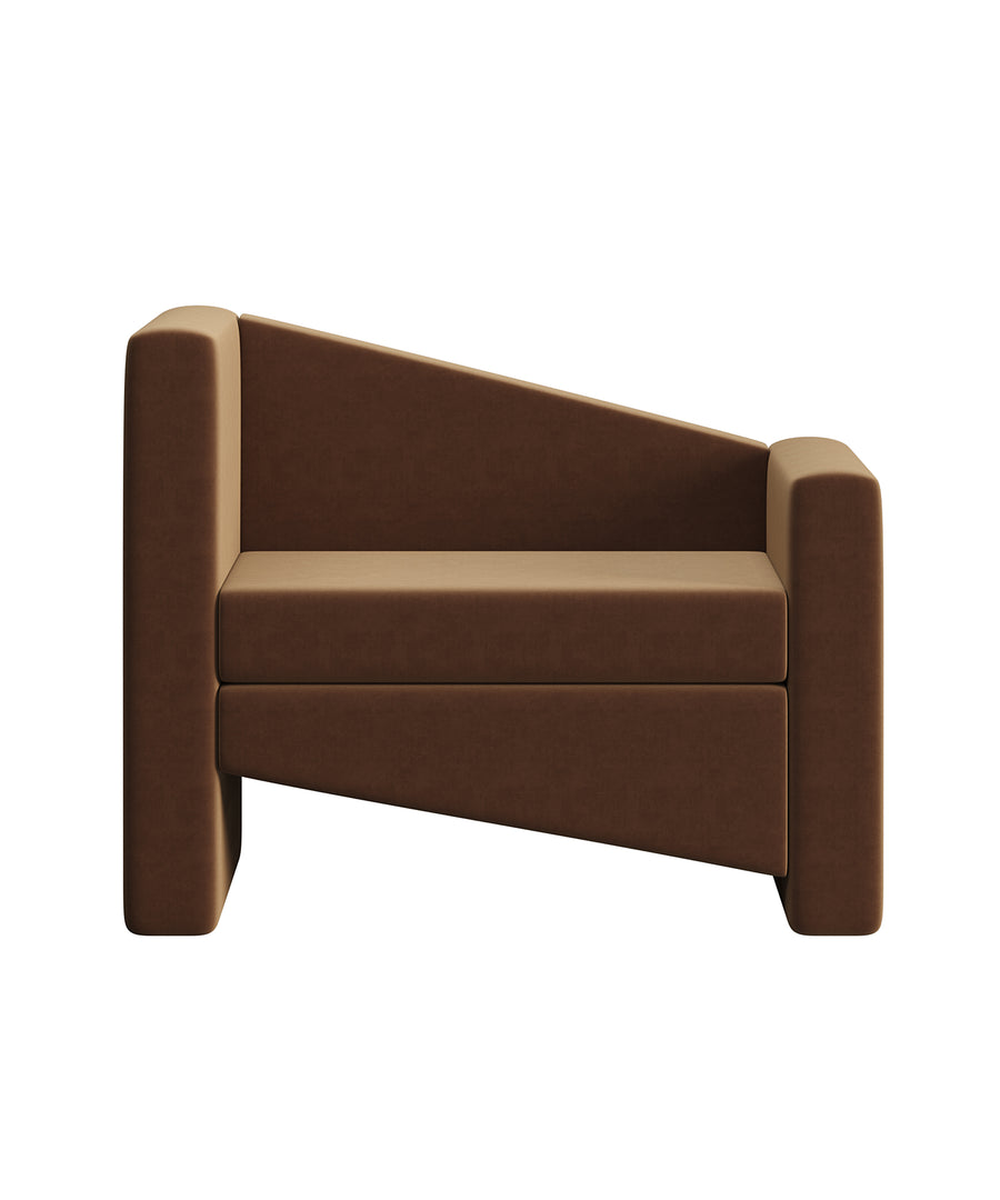 LVA01L-L3_LevelLoungeChair_Left_npks_00