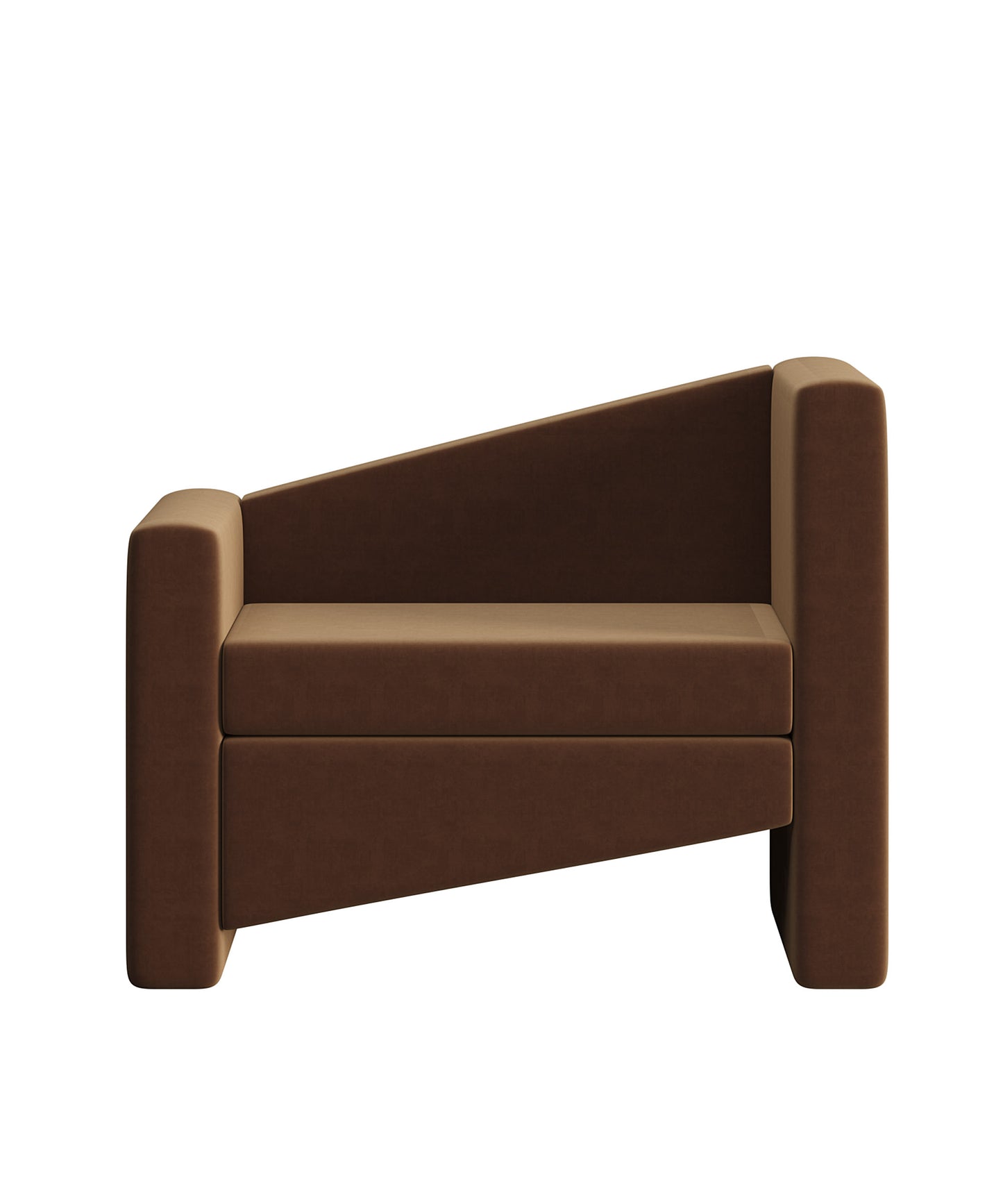 LVA01R-L3_LevelLoungeChair_Right_npks_00