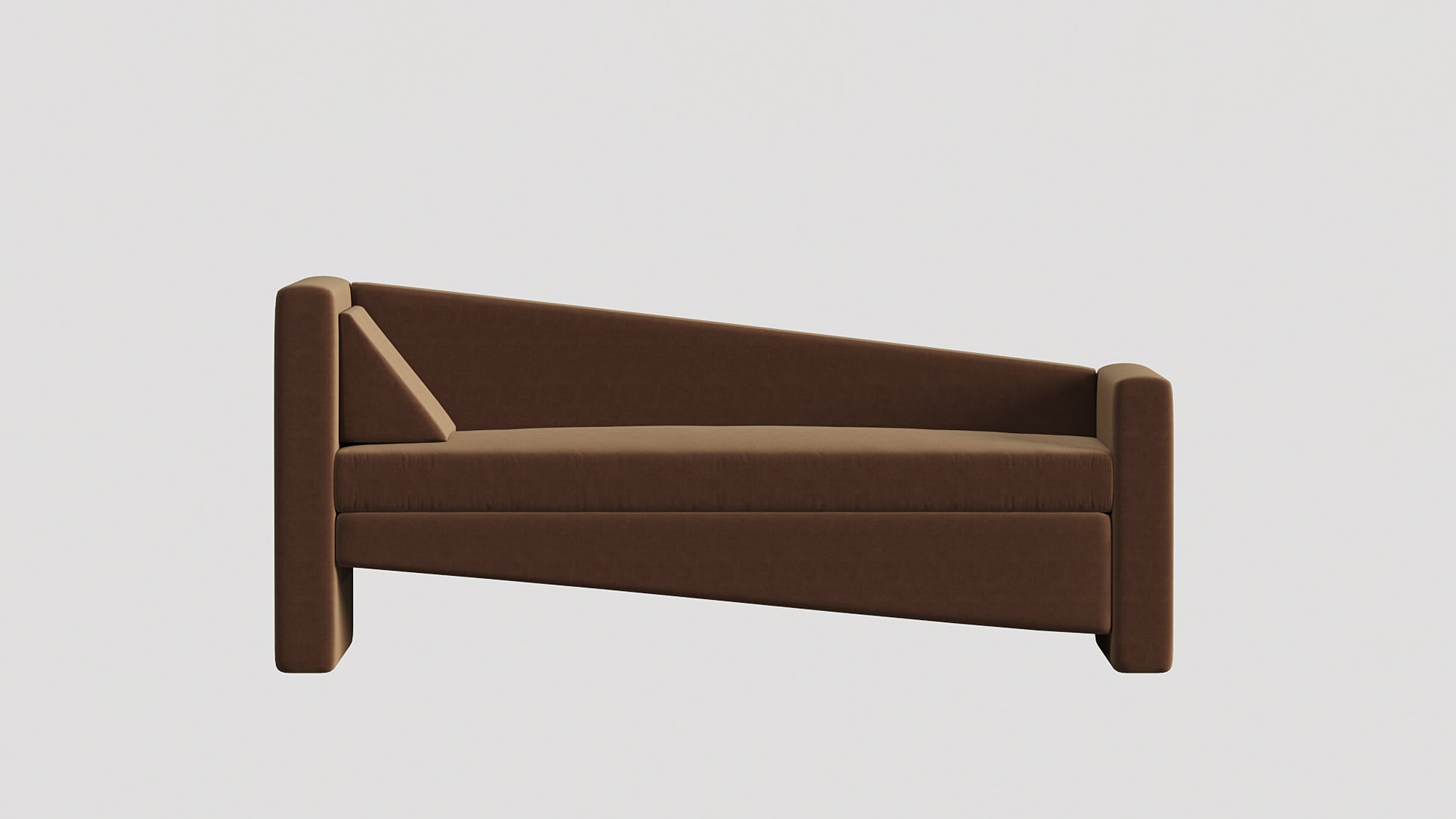 LVS01.72L-L3_LevelSofa_72_Left_npks_00