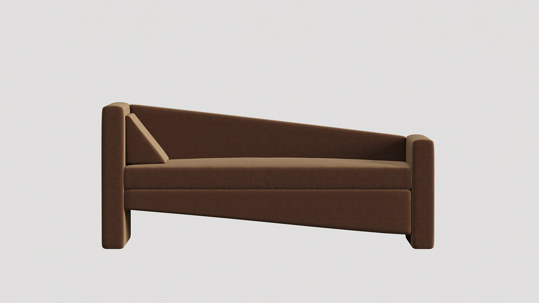 LVS01.72L-L3_LevelSofa_72_Left_npks_00