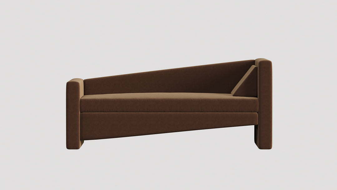 LVS01.72R-L3_LevelSofa_72_Right_npks_00