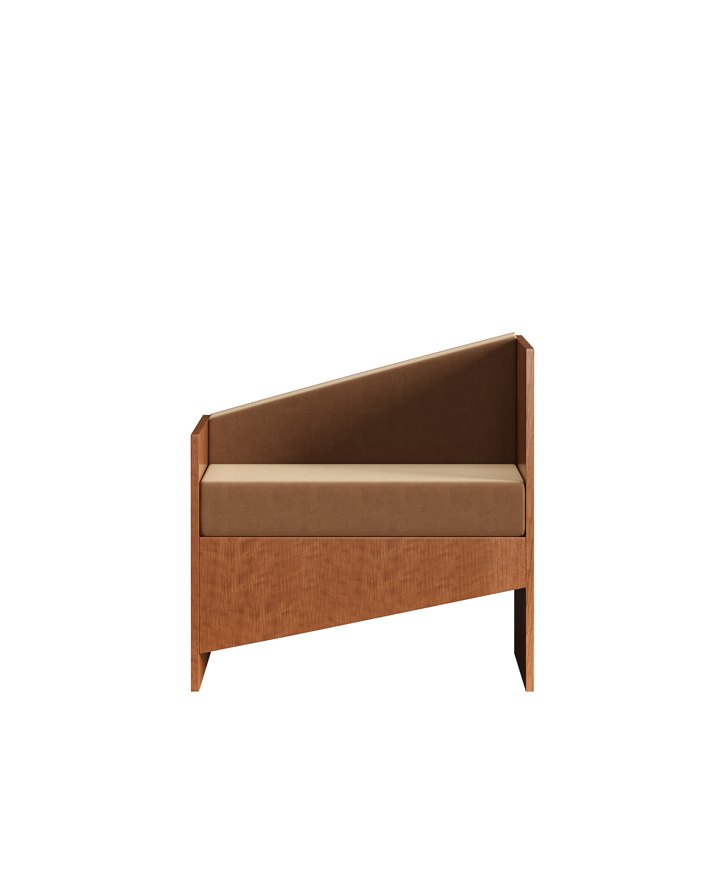 LWA01R-L3_LevelWoodLoungeChair_Right_npks_00