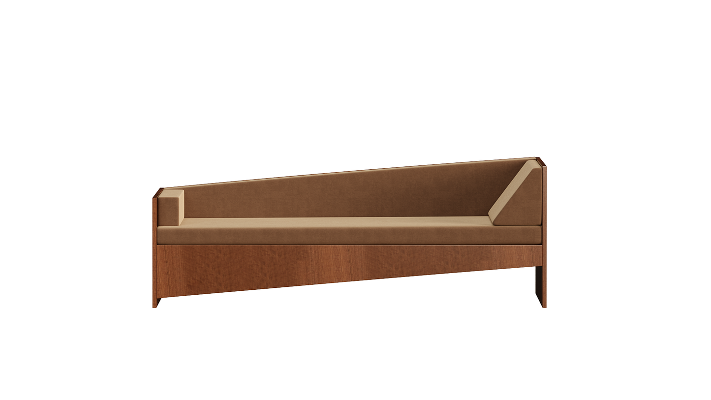 LWS01.72L-L3_LevelWoodSofa_72_Left_npks_00