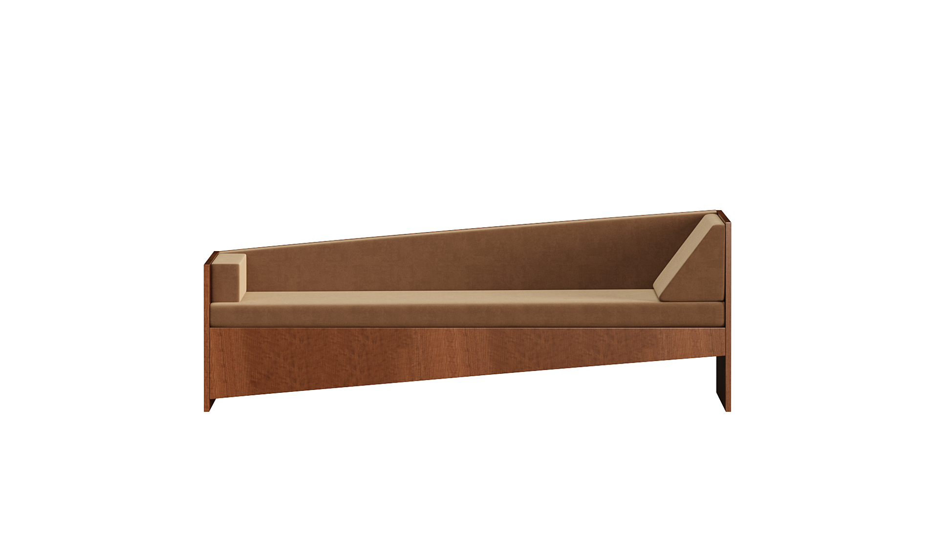LWS01.72L-L3_LevelWoodSofa_72_Left_npks_00