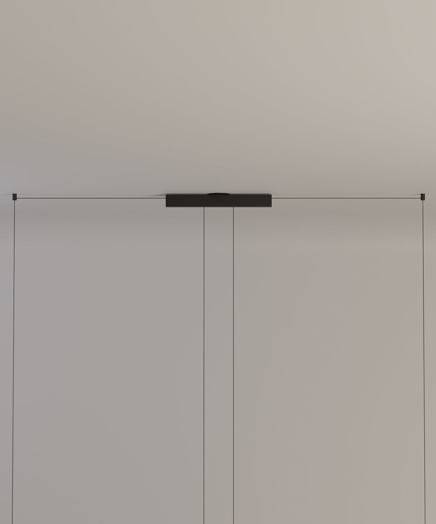 Lamina System Pendant Lamp