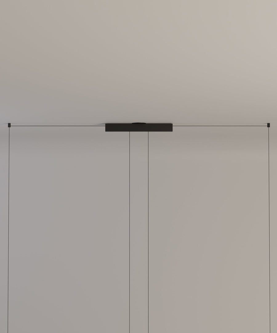 Lamina System Pendant Lamp