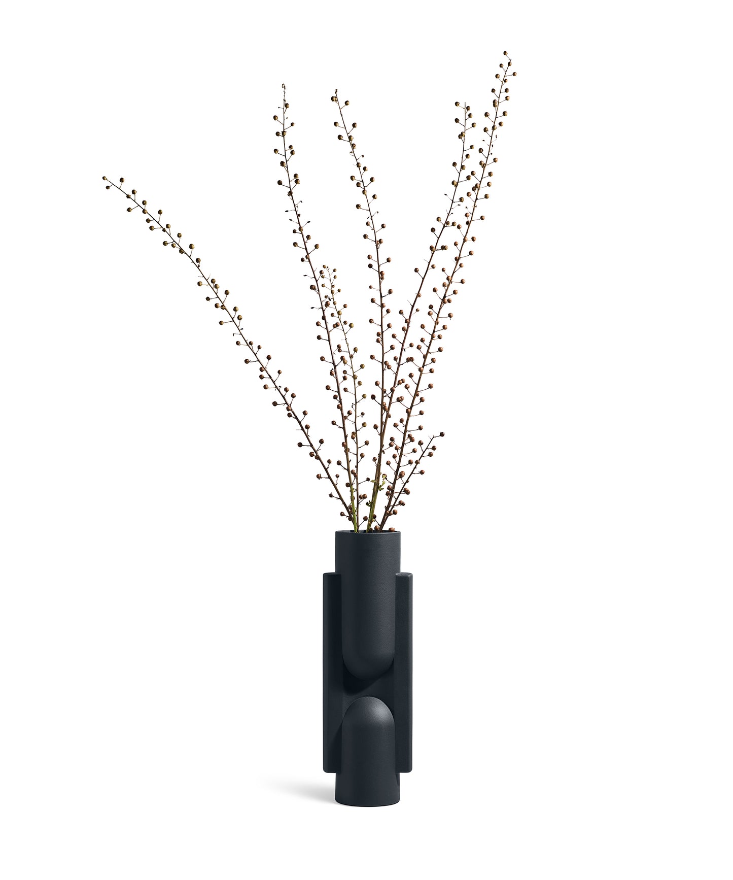 Light_Ladder-XL-KALA-COAL-silo-0