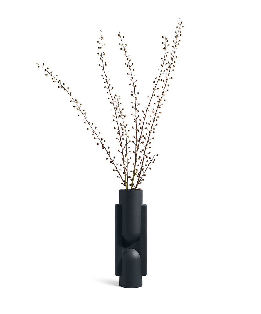 Light_Ladder-XL-KALA-COAL-silo-0