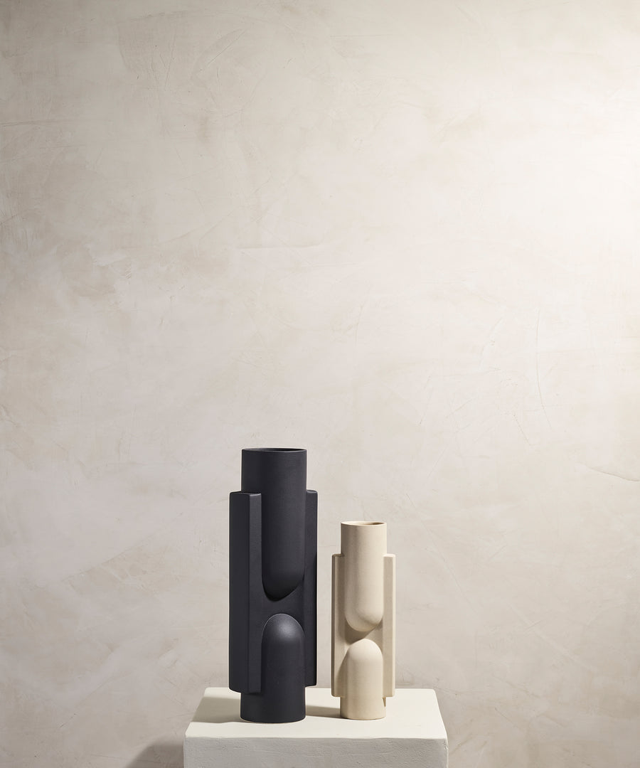 Light_Ladder-XL-KALA-Coal-and-KALA-Sand