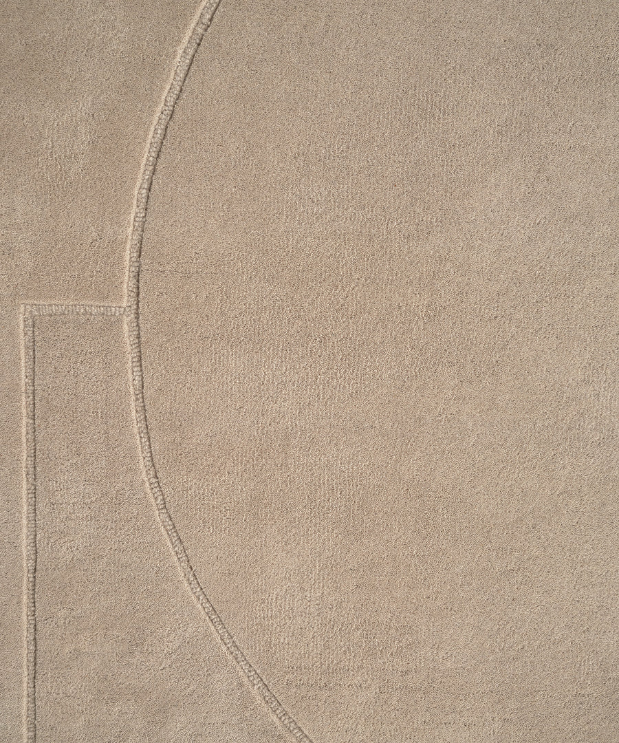 LinealPoemBeige01
