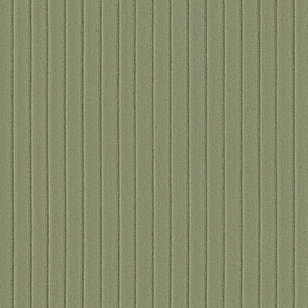 Corduroy - Celadon