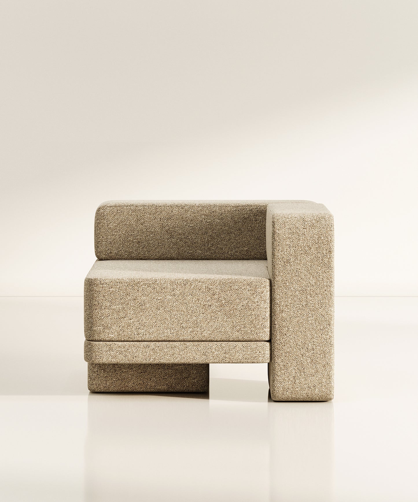 MKA02-L3_SarsenCornerChair_pks_00