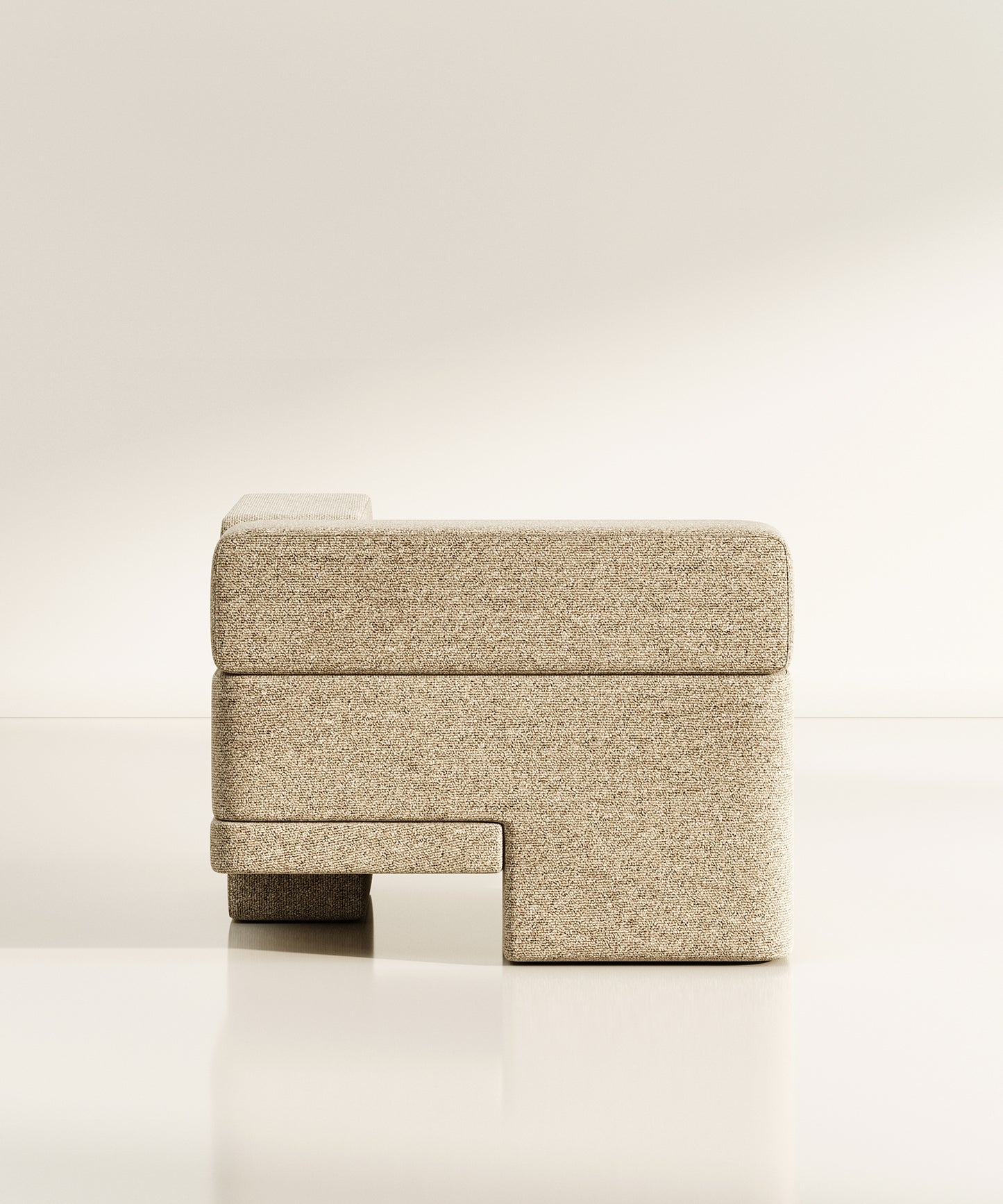 MKA02-L3_SarsenCornerChair_pks_04